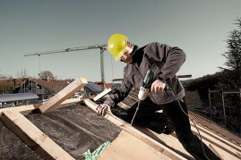 Ударный гайковерт Metabo SSW 650 602204000