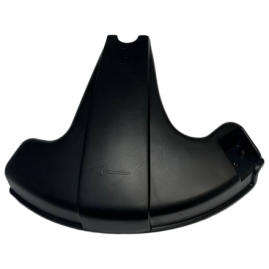 Защитный кожух VILLARTEC для CB220B