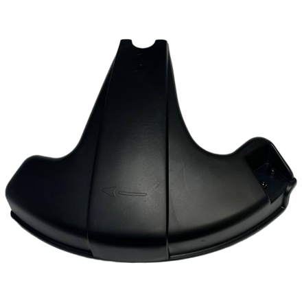 Защитный кожух VILLARTEC для CB220B