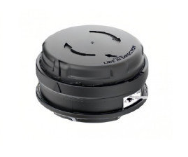 Триммерная головка VILLARTEC T25 (10)