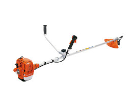 Мотокоса (бензокоса) Echo SRM-350ES