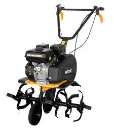Мотокультиватор Huter GMC-6.5 в Екатеринбурге