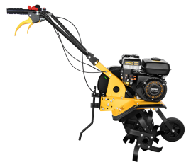 Мотокультиватор Huter GMC-6.5