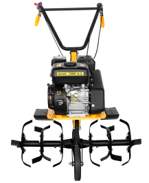 Мотокультиватор Huter GMC-6.5