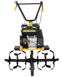 Мотокультиватор Huter GMC-6.5