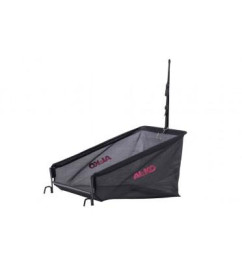 AL-KO Gewebefangbox f?r 38 HM Comfort / 380 HM Premium