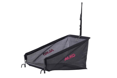 AL-KO Gewebefangbox f?r 38 HM Comfort / 380 HM Premium