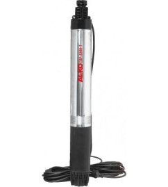 Глубинный насос AL-KO TBP 3300/7