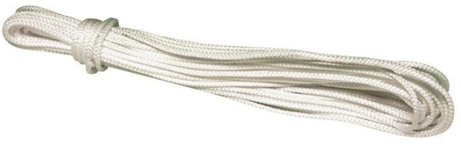 Глубинный насос AL-KO TBP 3300/7