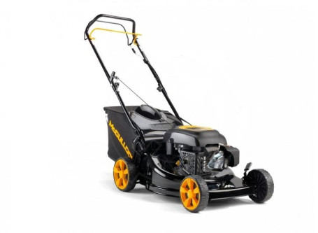 Газонокосилка бензиновая McCulloch M51-150R Classic 9670867-01 (Husqvarna Group)