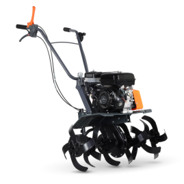 Культиватор бензиновый VILLARTEC T 960