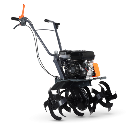 Культиватор бензиновый VILLARTEC T 960