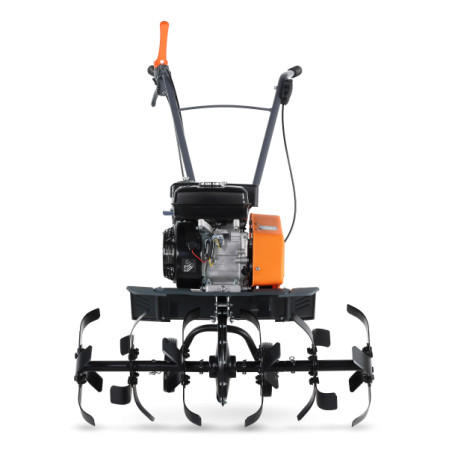 Культиватор бензиновый VILLARTEC T 960