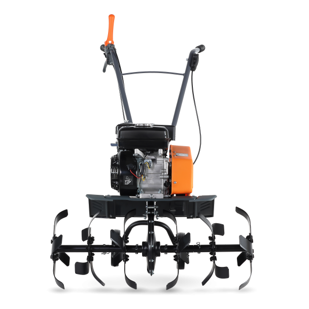 Культиватор бензиновый VILLARTEC T 960