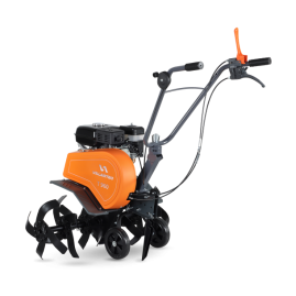 Культиватор бензиновый VILLARTEC T 960