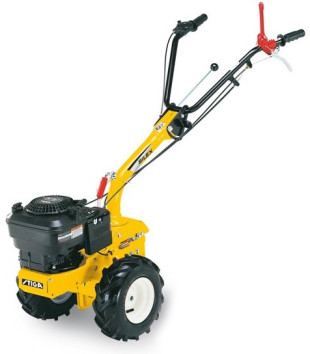 Мотоблок Stiga SILEX 95 B