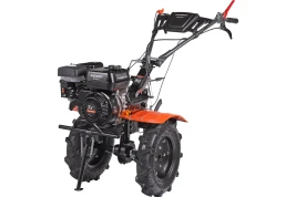 Мотоблок бензиновый PATRIOT Nevada 7