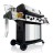 Газовый гриль Broil King SOVEREIGN XL 90