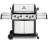 Газовый гриль Broil King SOVEREIGN XL 90