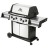 Газовый гриль Broil King SOVEREIGN XL 90