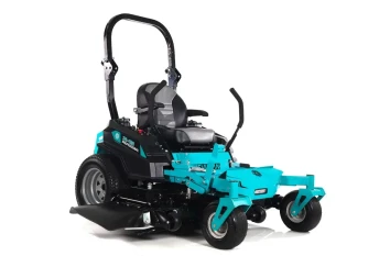 Райдер STEVIMAN ZR-152 Professional