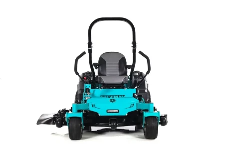 Райдер STEVIMAN ZR-152 Professional