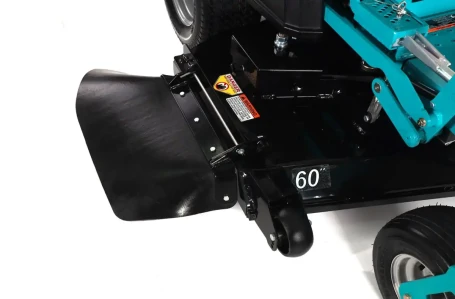 Райдер STEVIMAN ZR-152 Professional