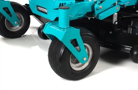 Райдер STEVIMAN ZR-152 Professional