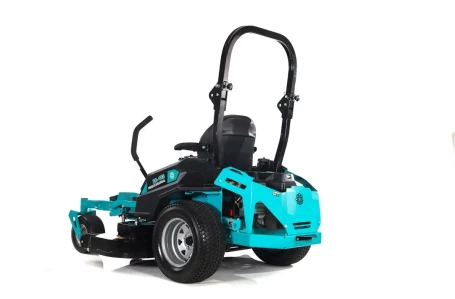 Райдер STEVIMAN ZR-152 Professional