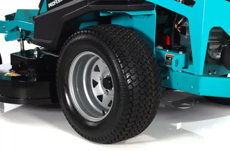 Райдер STEVIMAN ZR-152 Professional