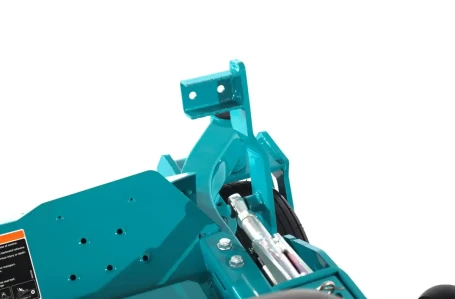 Райдер STEVIMAN ZR-152 Professional