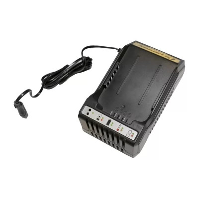 Триммер аккумуляторный CHAMPION TB 360