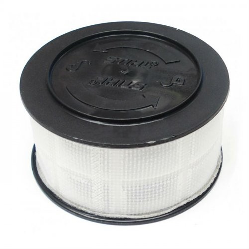 Фильтр воздушный  Stihl ms-462  (нейлоновый)