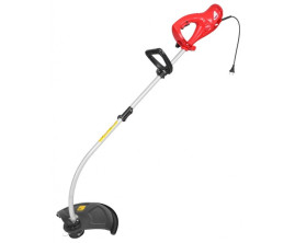 Электрокоса (электрический триммер) Hecht 1299