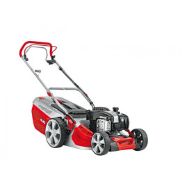 Бензиновая газонокосилка AL-KO Highline 475 SPE
