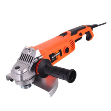 Машина углошлифовальная Patriot AG 228
