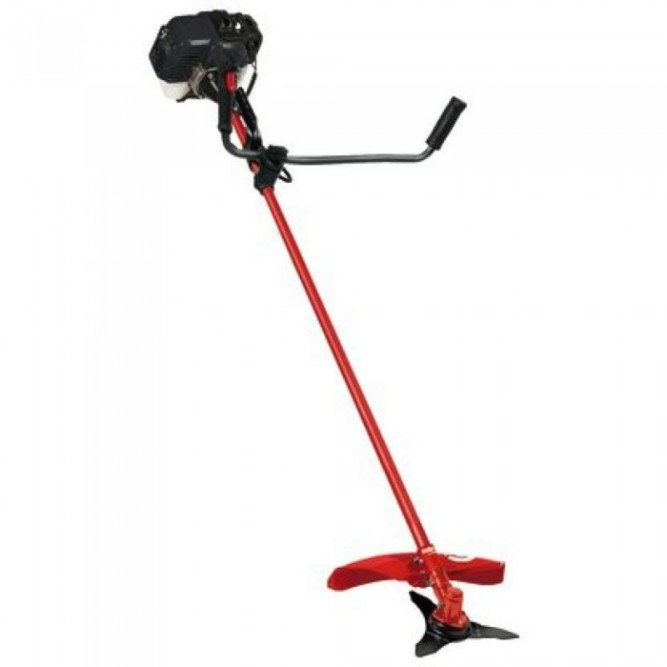 Триммер бензиновый solo by AL-KO 118 B