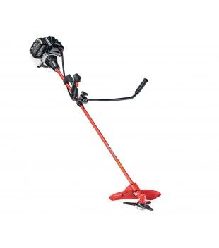 Триммер бензиновый solo by AL-KO 118 B