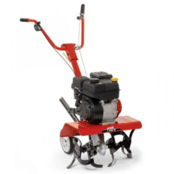 Мотокультиватор MTD T/330 M 