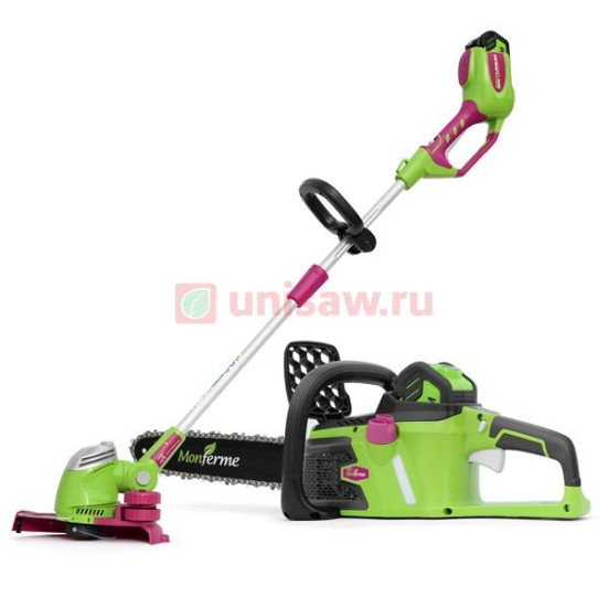 Промо-комплект Accu+ (20237M1+21317M1+29477+29467)