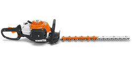 Кусторез бензиновый STIHL HS 82 R 60 см