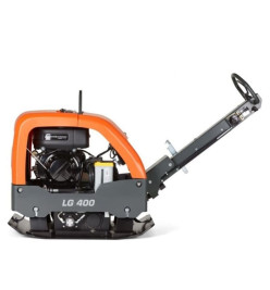 Реверсивная виброплита Husqvarna LG 400 DEC 9678964-01