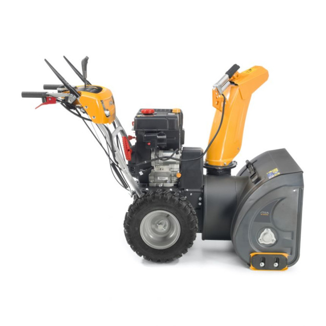 Бензиновый снегоуборщик Stiga ST 5276 PH