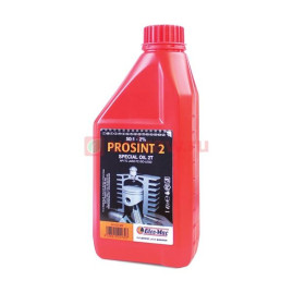 Масло для 2-такт. двигателей Prosint 2T 1:50 (п/с) (1л.) 12шт/кор new Oleo-Mac