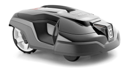 Газонокосилка-робот Husqvarna Automower 315
