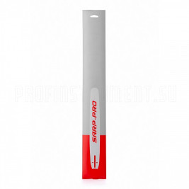 Шина 20" 3/8" 1,5 Unisaw Professional Quality