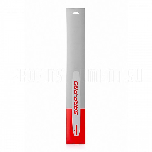 Шина 20&amp;quot; 3/8&amp;quot; 1,5 Unisaw Professional Quality