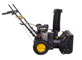 Снегоуборщик бензиновый Huter SGC 6.5