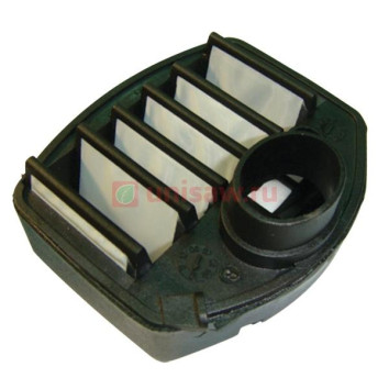 Фильтр воздушный Husqvarna 357, 359 (5370109-01)