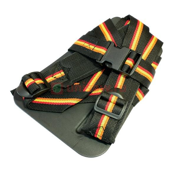 Подвеска 725Т Ergo,740Т, 730Т, SPARTA 42 Oleo-Mac